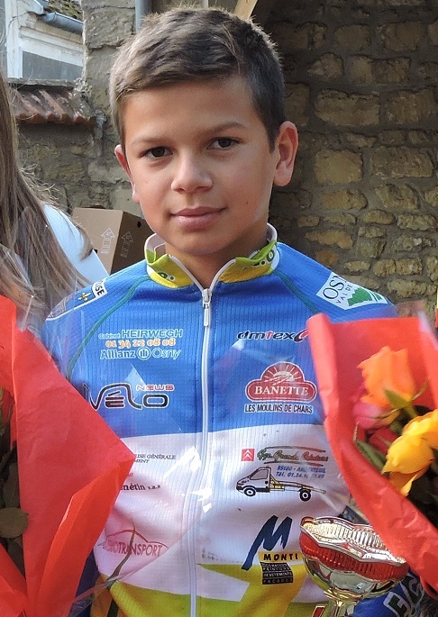 2015SAGY1_noe.jpg